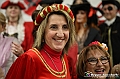 VBS_4478 - Investitura Re Peperone e Bela Povronera Carnevale di Carmagnola 2024